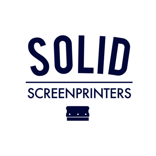 https://www.solidprint.co.nz/wp-content/uploads/2023/10/cropped-Solid-Screen-Printers-Logo.webp